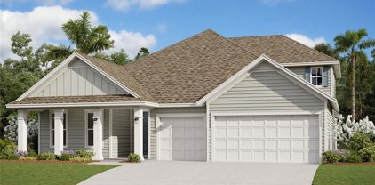 513 Archstone Way, St Augustine