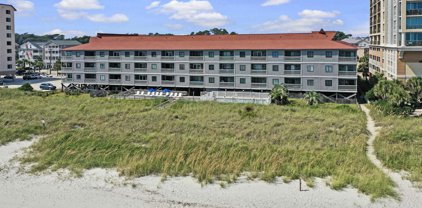 613 S Ocean Blvd. Unit O-2, North Myrtle Beach