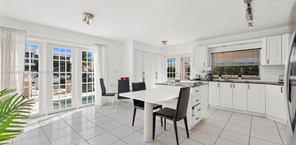 3388 Ne 169th St, North Miami Beach