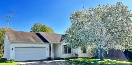 22756 Arbor Pointe Drive, South Bend