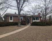 5671 W Rowland Place, Littleton image