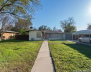 130 Greenhaven Dr, San Antonio image
