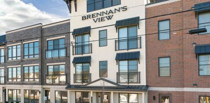 1010 Corby Unit 102 Boulevard Unit Unit 102 Brennans View, South Bend