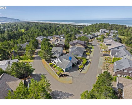 500 RIDGE RD, Manzanita