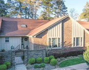 321 Gatewood Drive Unit E2, Greenwood image