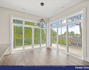 12 Clara Dr Unit 212, Prince Edward County image
