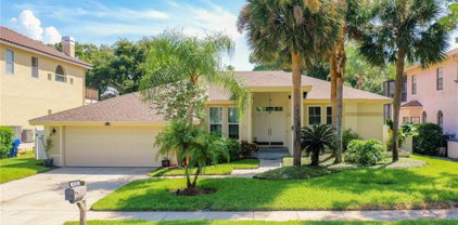 3122 Shoreline Drive, Clearwater
