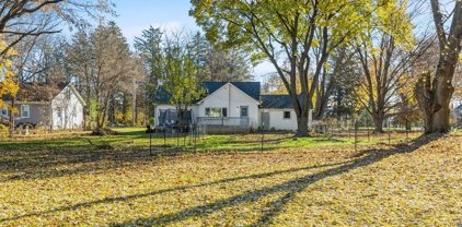 1709 Riverside Drive, Mchenry