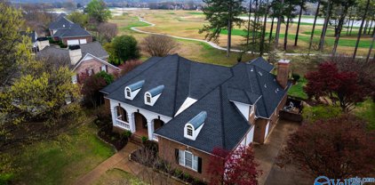 3021 Hampton Cove Way, Owens Cross Roads