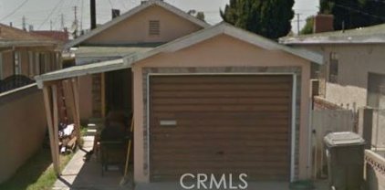 3629 Caspian Avenue, Long Beach