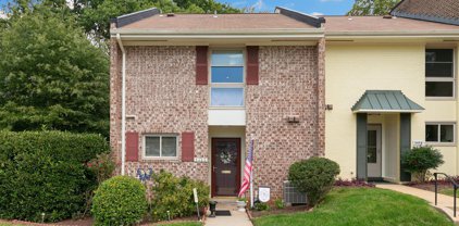 3468 Gleneagles Dr Unit #79-A, Silver Spring