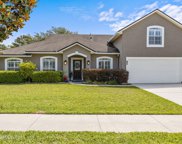 2541 Royal Pointe Dr, Green Cove Springs image
