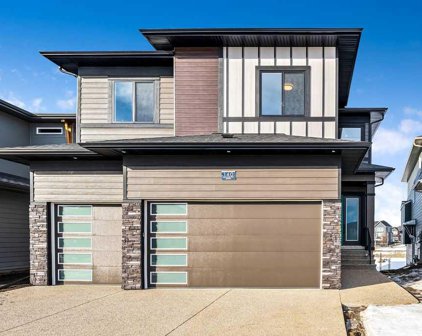 140 South Shore View, Chestermere