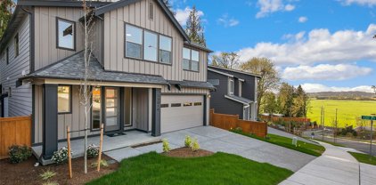 13108 81st Avenue SE Unit #7, Snohomish
