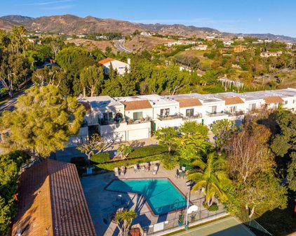 6433  Kanan Dume Rd, Malibu