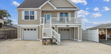 1711 Beach Boulevard, Forked River