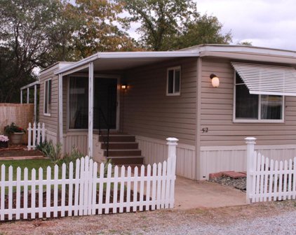 6387 Mother Lode Drive Unit #52, Placerville