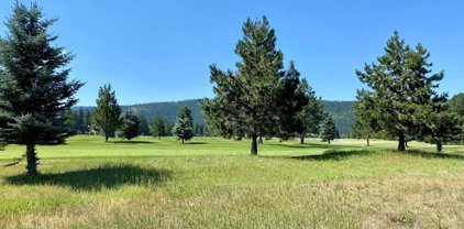 1128 Golf View Drive, Seeley Lake