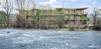 740 Blue River Parkway Unit C24, Silverthorne