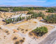 17366 Avenida Manzana, Desert Hot Springs image
