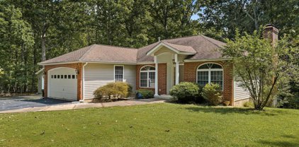 16482 Lee Hwy, Amissville