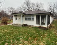 1535 S McCoy Street, Independence image