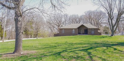 9623 Holmes Road, Kansas City