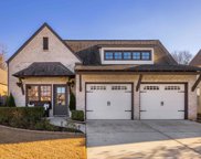 3275 Chase Court, Birmingham image
