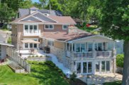21953 Howell Drive, Cassopolis image