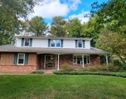 113 Garrisons Cir, Smyrna image