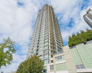 2955 Atlantic Avenue Unit 1501, Coquitlam image