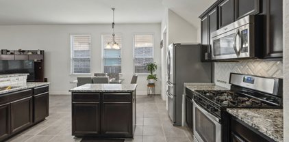 13934 Evelina, San Antonio