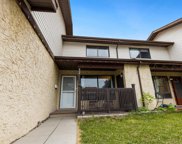 12 Ranchlands Place Nw, Calgary image