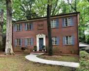 861 Stratford Road, Avondale Estates image