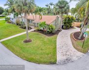 1800 Coral Gardens Dr, Wilton Manors image