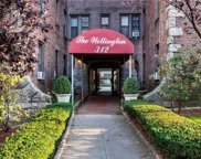 312 Main Street Unit #4C, White Plains image