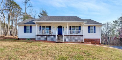1040 Jewel  Trl, Moneta