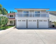 16602 Woodmont Place, Hacienda Heights image