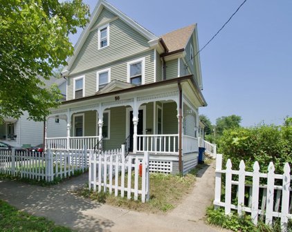 50 High St, West Springfield