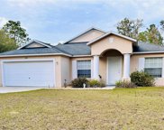 23331 Sw Green Bay Drive, Dunnellon image
