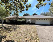 1811 Mustang St, Navarre image