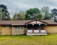 804 28th Avenue, Phenix City image