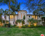 810 N Linden Dr, Beverly Hills image