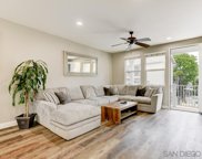 5055 Coral Sand Terrace, Clairemont/Bay Park image