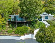 917 Crescent Drive, Monrovia image