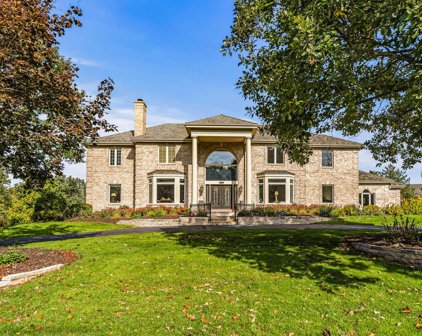 20910 Bradford Lane, Brookfield