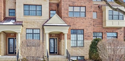 189 N Hickory Avenue Unit #5, Arlington Heights