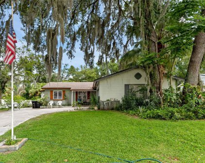 578 E Orange Street, Altamonte Springs