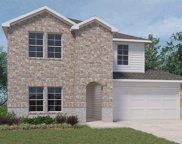334 Dyers Pointe Drive, Crosby image