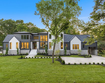 6044 Bresslyn Rd, Nashville